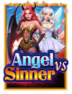 สล็อต pg เกมส์ ไหน ดี โบนัส แตก บ่อย 2021 ต้องลองเลย!