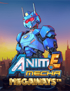 สล็อต pg เกมส์ไหนดี โบนัสแตกบ่อย 2022 มาดูกันเลย!