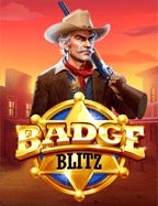 เลือกสล็อต pg เกมส์ ไหนดี โบนัสแตกบ่อย 2022 ต้องนี่เลย