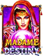 แฉวิธีรับ เครดิต ฟรี 30 ลุ้นรางวัลใหญ่สล็อต Jili