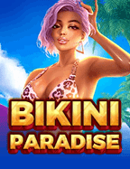 รับ เครดิต ฟรี 30 บาท ฟินๆ ไปลองเล่นกันเลย!