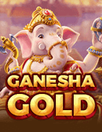 รับ เครดิต ฟรี 300: สัมผัสประสบการณ์สล็อตทดลองเล่นแบบมือโปร